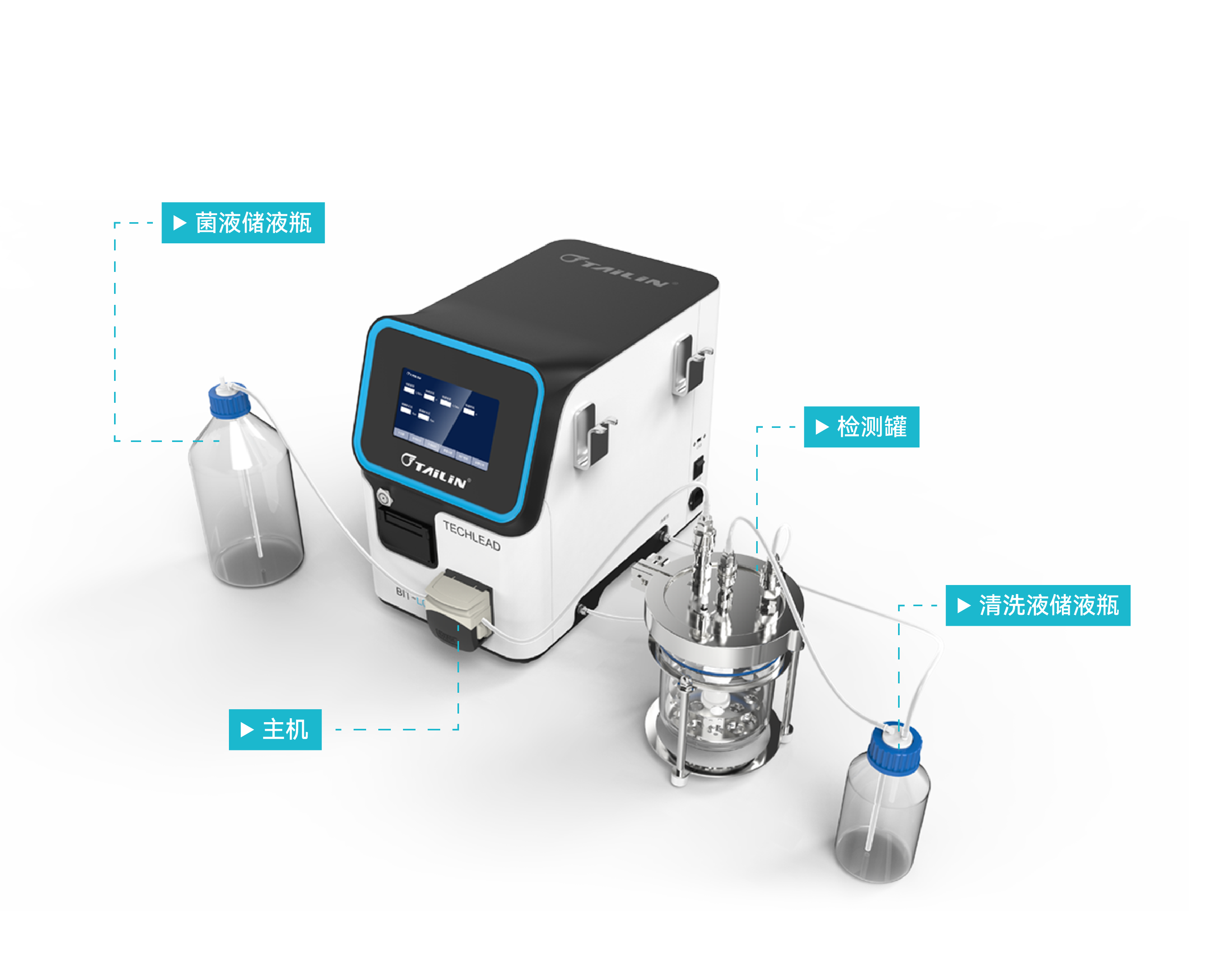 bbin宝盈集团-结构图2024-08-28a_画板 1.png