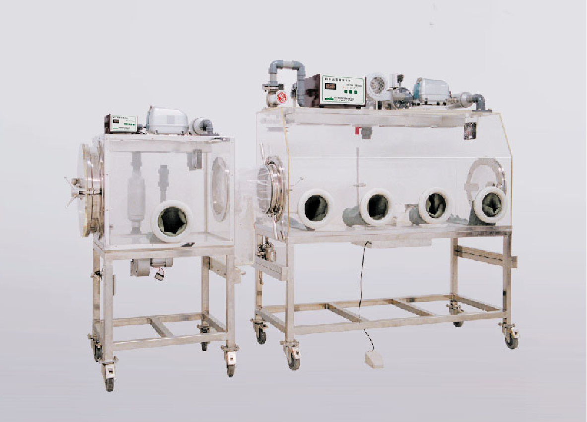 2021-2002 初代隔离器.png